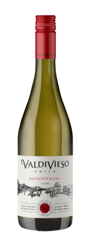 Valdivieso Sauvignon Blanc