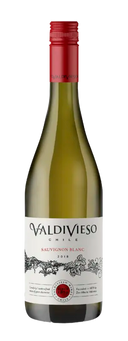 Valdivieso Sauvignon Blanc