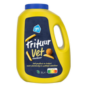 Vloeibaar fituurvet