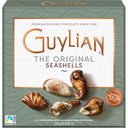 Guylian The original Belgische chocolade