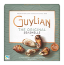 Guylian The original Belgische chocolade