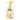 Pindarotsjes weiß