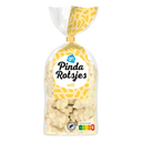 Pindarotsjes wit