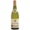 Fleury Côte du Rhône White