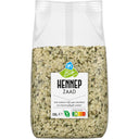 Biologisch Hennepzaad