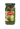 Carbonell Kapern Nonpareilles