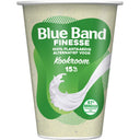 Blue Band Finesse plantaardig alternatief kookroom