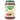 Olvarit 8+ months apple strawberry banana 8m+