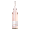 La Cuvée Jolie Terre de providence rosé