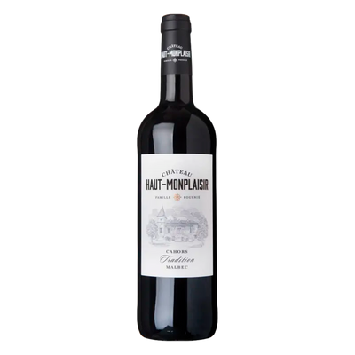 Malbec (France)