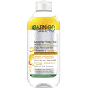 Garnier Micellair reinigingswater in olie