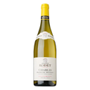 Antonin Rodet Chablis premier cru Montmains