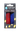 Electronic lighter F2 turbo