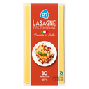 Lasagne