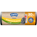 Gewelltes Prägezugband