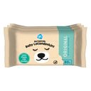 Beregoede Babylotiontücher 3er-Pack