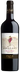 Arrogant Frog Malbec Syr
