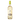 Pinot grigio
