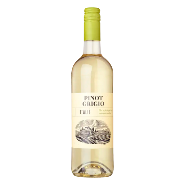 Pinot grigio
