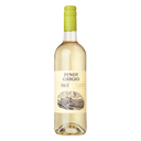 Pinot grigio