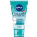 NIVEA Essentials dagelijkse reinigingsscrub