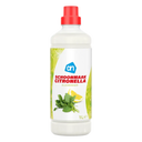 Schoonmaak citronella