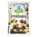 Biologische Kruidnoten