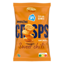 Proteinchips süße Chili