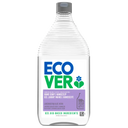 Ecover Handzeep lavendel & aloë vera navulling