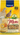 Vitakraft Vital Menu for Pigeons