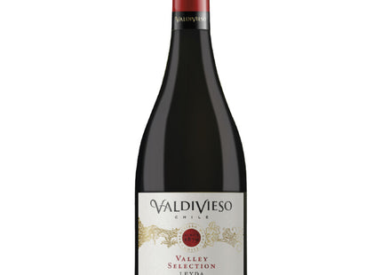 Valdivieso Pinot Noir Single Valley Lot