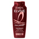 L'Oréal Paris Elvive Full Resist shampoo