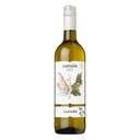 Castaño Macabeo organic