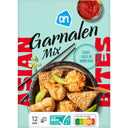 Garnalen mix
