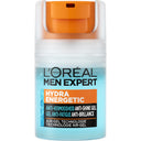 L'Oréal Men Expert Intens hydraterende gel