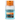L'Oréal Men Expert Intense Moisturizing Gel
