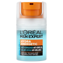 L'Oréal Men Expert Intense Moisturizing Gel