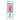 Kerze Zahl 0 Farbe