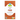 Biologischer Rooibos rein