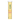 Care Vitamine C1000 framboos bruistablet