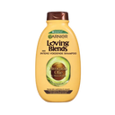 Loving Blends Avocado oil shampoo