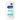 Sanex Zero% hydrating douchegel alle huidtypes