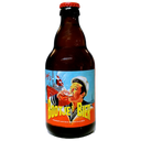 Antwerp Brewing Company Little Boats