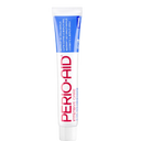Perio Aid Intensivpflege Gel Zahnpasta