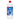 Gedemineraliseerd water