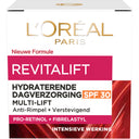 L'Oréal Revitalift SPF30 dagcrème
