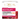 L'Oréal Revitalift SPF30 dagcrème