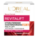 L'Oréal Revitalift SPF30 dagcrème