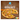 Pizza knuspriges Hähnchen Tikka