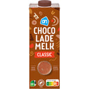 Chocolademelk classic
